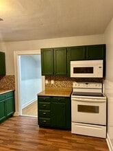 639 Golfview Dr in Lexington, KY - Building Photo - Building Photo