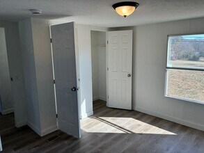 4909 Unionville Rd in Unionville, NC - Building Photo - Building Photo