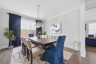 7814 Brookbank Rd in Willowbrook, IL - Building Photo - Building Photo