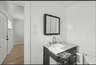 732 N Victor Ave in Tulsa, OK - Building Photo - Building Photo