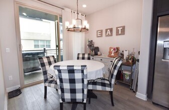 1812 Mint Ter in Chula Vista, CA - Building Photo - Building Photo