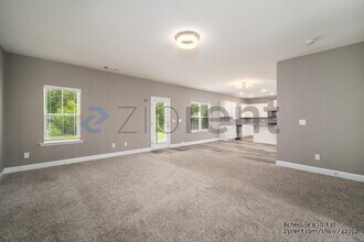2289 Belair Spg Rd in Augusta, GA - Building Photo - Building Photo