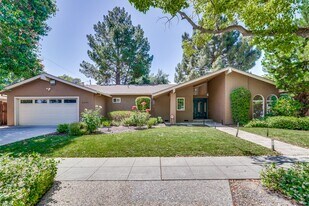2196 Central Park Dr in Campbell, CA - Building Photo