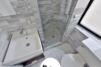 60 Avenue B in New York, NY - Building Photo - Building Photo
