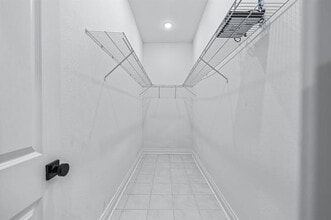 1701 Belzise Terrace in Fort Worth, TX - Building Photo - Building Photo