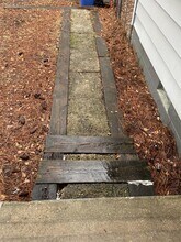 1031 Revere St in Fayetteville, NC - Building Photo - Building Photo