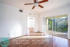 5940 W Sample Rd in Coral Springs, FL - Building Photo - Building Photo