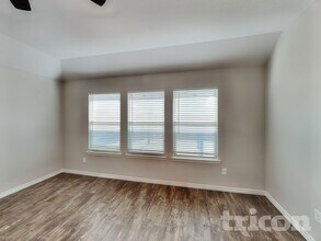 256 Sunny Corner Rd in Royse City, TX - Building Photo - Building Photo