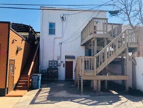 640 S Main St, Unit 3 in Princeton, IL - Building Photo - Building Photo