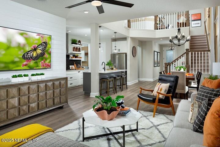 10199 Innovation Way in Jacksonville, FL - Building Photo