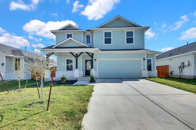 property at 113 Greenthread Dr