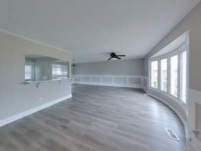 9221 Wheeler Dr in Orland Park, IL - Building Photo - Building Photo