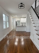 1226 N 36th St in Richmond, VA - Building Photo - Building Photo