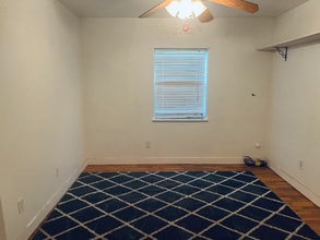 13600 FM1314 in Conroe, TX - Foto de edificio - Building Photo