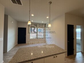 278 W Harmony Dr in Pueblo, CO - Building Photo - Building Photo