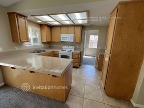 1781 Gray Ave in Yuba City, CA - Building Photo - Building Photo