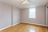 1745 Willington St photo'