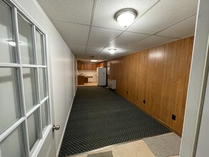 125 S 7th St, Unit 1 in Olean, NY - Building Photo - Building Photo