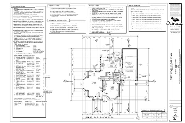 2833 NW Arnold Way in Corvallis, OR - Building Photo - Building Photo