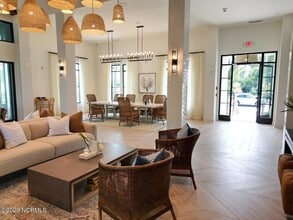 4711 Azalea Landing Dr, Unit Alina in Wilmington, NC - Building Photo - Building Photo
