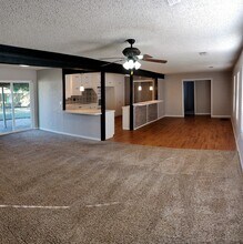 4806 Lindale Dr in Wichita Falls, TX - Building Photo - Building Photo