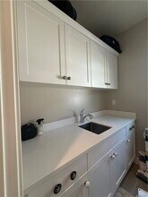110 Source in Irvine, CA - Building Photo - Building Photo