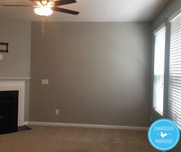 4532 Tarkiln Pl in Wake Forest, NC - Building Photo - Building Photo