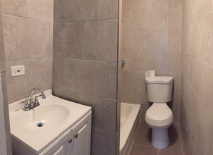 3662 S Paulina St in Chicago, IL - Building Photo - Building Photo