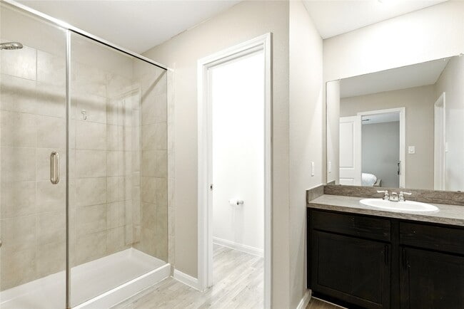 property at 244 Rd 5506