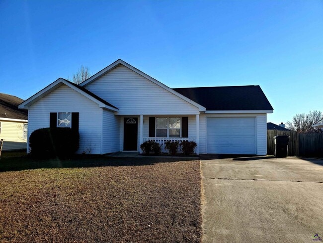 113 Kentshire Ln