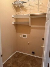 4206 Tanglewood Ln in Frisco, TX - Foto de edificio - Building Photo