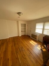 31-33-33 Tillinghast St in Newark, NJ - Building Photo - Building Photo
