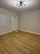 5410 NE 22nd Terrace in Fort Lauderdale, FL - Building Photo - Building Photo