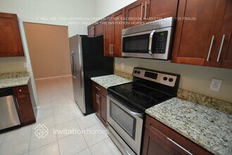 1776 Shower Tree Way in Wellington, FL - Building Photo - Building Photo