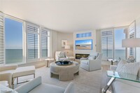 3115 Gulf Shore Blvd N in Naples, FL - Building Photo - Building Photo