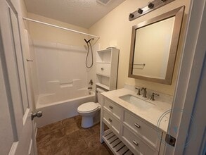 721 Lee Rd in Hinesville, GA - Building Photo - Building Photo