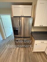 5011 Highcrest Dr in Mobile, AL - Building Photo - Building Photo