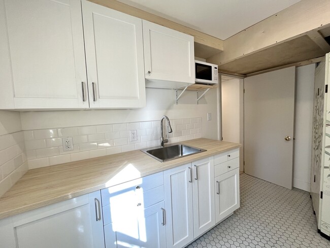 919 Yeager Pl, Unit #2 in Longmont, CO - Foto de edificio - Building Photo