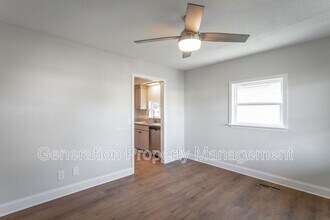 1902 S Watkins St in Chattanooga, TN - Building Photo - Building Photo