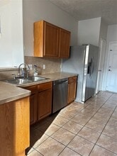 15931 Winston Point Ln in Houston, TX - Building Photo - Building Photo