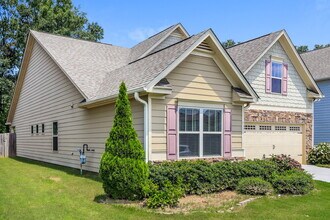 35 Mercer Ln in Cartersville, GA - Building Photo - Building Photo