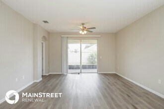 15472 Long Cypress Dr in Ruskin, FL - Building Photo - Building Photo