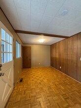 1001 N Brooklane St in Ellensburg, WA - Building Photo - Building Photo