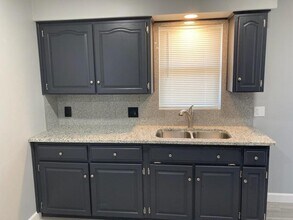 425 W 2nd Pl in Spring Valley, IL - Building Photo - Building Photo