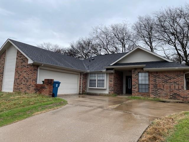 2232 Timberglen Dr in Flower Mound, TX - Building Photo - Building Photo