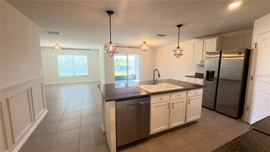 12122 Sirena Cv in Duette, FL - Building Photo - Building Photo