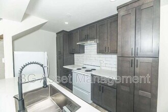 4110 34th Ave in Sacramento, CA - Building Photo - Building Photo