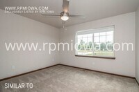 2939 NW Weston Ln photo'