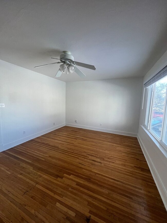 property at 1278 E 520 S St
