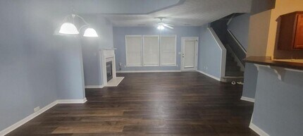 4299 Annlette Dr NW in Lawrenceville, GA - Building Photo - Building Photo